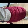 Egg stroller / bassinet Image 2