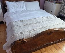 King size