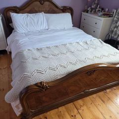 King size