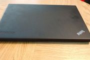Lenovo Thinkpad X240, 512GB SSD, 8gb ram