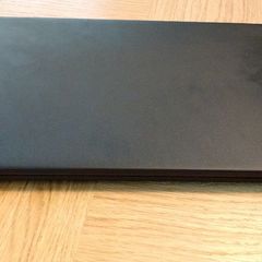 Lenovo Thinkpad X240, 512GB SSD, 8gb ram