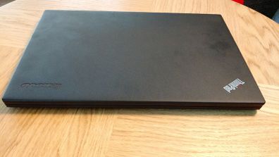 Lenovo Thinkpad X240, 512GB SSD, 8gb ram