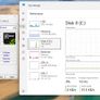 Dell Vostro 3670 PC 16GB Ddr4 Ram 1tb Ssd Image 10