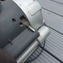 jvc boom box Image 6