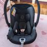 Cybex Balios pushchair bundle with Cloud T car seat. Image 3