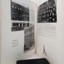 New Ireland Comes of Age 1918-1939: The History and Development of a Great Irish Institution (PT135) Image 8