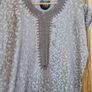 Arabic dress Image 6