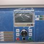 Postage - Ziton Zp2-f1-s Addressable Fire Panel Door Image 10