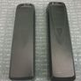 electric  battery  packs very  good condition  without chargers Image 4