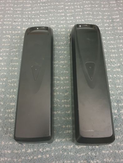 electric  battery  packs very  good condition  without chargers