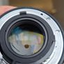 Nikon 35mm f1.8 FX Image 6