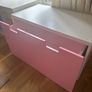 IKEA Trofast & others Image 5