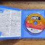 PS5 Dirt 5 Image 3