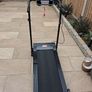 Treadmill Image 2