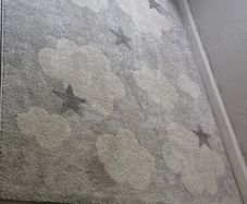 Large Rug