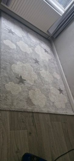 Large Rug