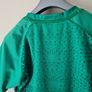 2018-20 Canterbury ireland rugby shirt Size large in good condition Image 6