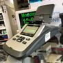 Tellermate T-iX 2000 Money Counter Machine Image 2