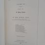 Modern Painters: Volume III. Containing Part IV. of Many Things by John Ruskin (RB422) Image 2
