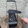 Paper Brick Maker Image 2