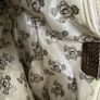 Guess bag Image 3