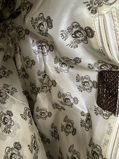 Guess bag