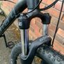 27.5 Inch Carrera Vengeance mountain bike Image 8