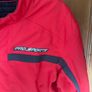 motorcycle jacket Image 5