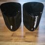 Harman Kardon Image 9
