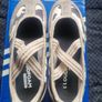 trainers mary Jane's adidas Image 6
