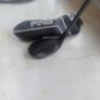 ping no 4 Hybrid 425 Image 2