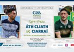 kerry vrs dublin tickets