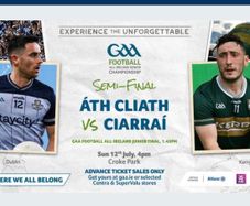 kerry vrs dublin tickets