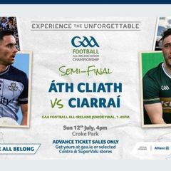 kerry vrs dublin tickets