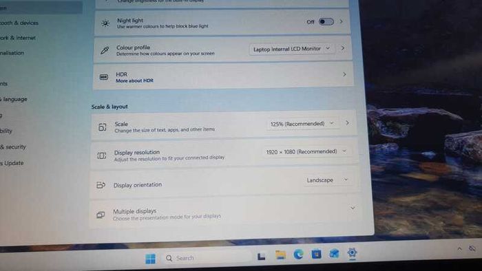 Lenovo ThinkPad E15 Gen 3 - Ryzen 5 | 16GB RAM | Excellent Battery