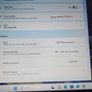 Lenovo ThinkPad E15 Gen 3 - Ryzen 5 | 16GB RAM | Excellent Battery Image 5