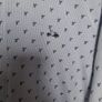 mans shirt Image 2