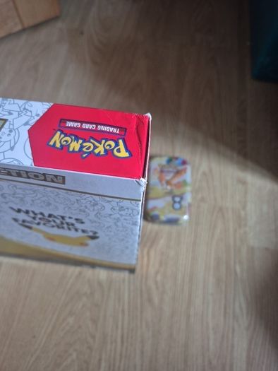 Pokemon 30th Celebration