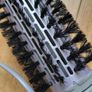 hot air brush Image 2