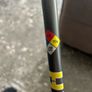 Pxg 5 Wood Image 5