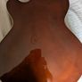 Guitar Image 10