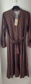 Pala Doro dress size 16 New with tags