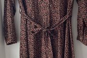 Pala Doro dress size 16 New with tags