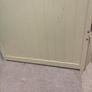 Trundle bed Image 7