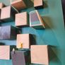 wall art Image 3