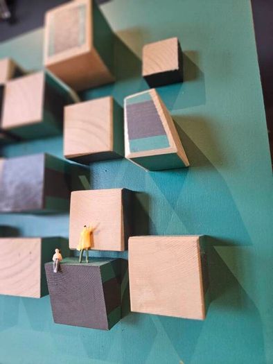wall art