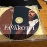 Luciano Pavarotti - Rare Gems Image 5