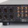 Bryston SP2 pre-amp AV processor Image 5