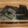 Games Workshop Lord of the Rings The Hobbit Battle of the Five Armies Image 7