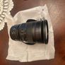 Nikkor Z  24-70 f/2.8 S Image 3